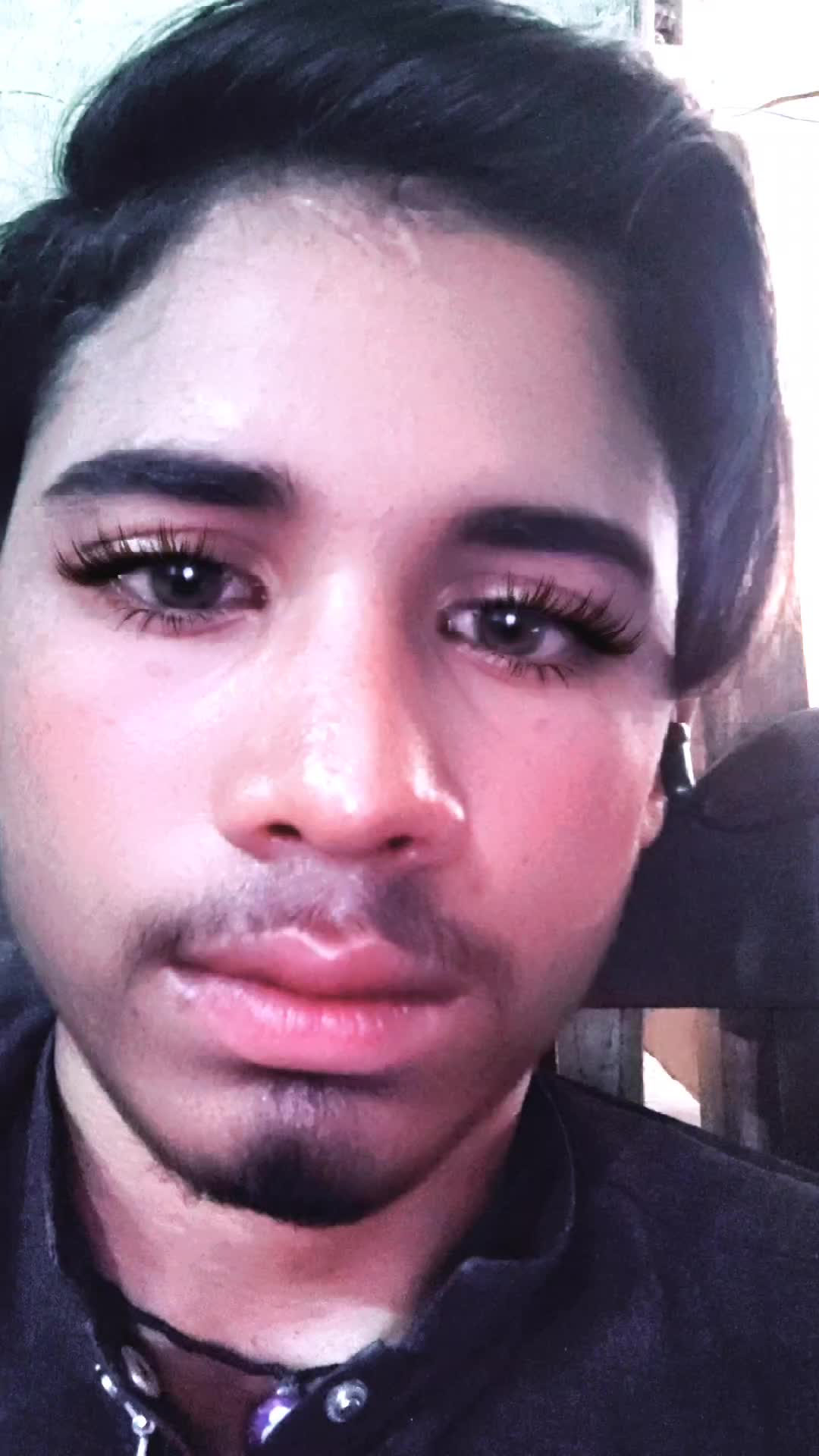 @Manu Bhaiya