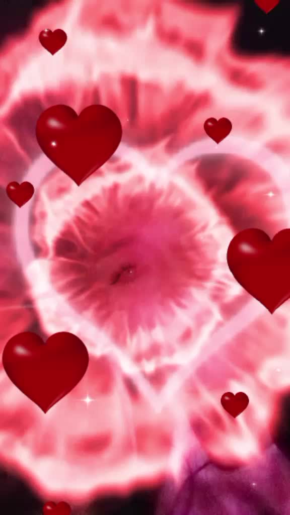 @Claudia Testa