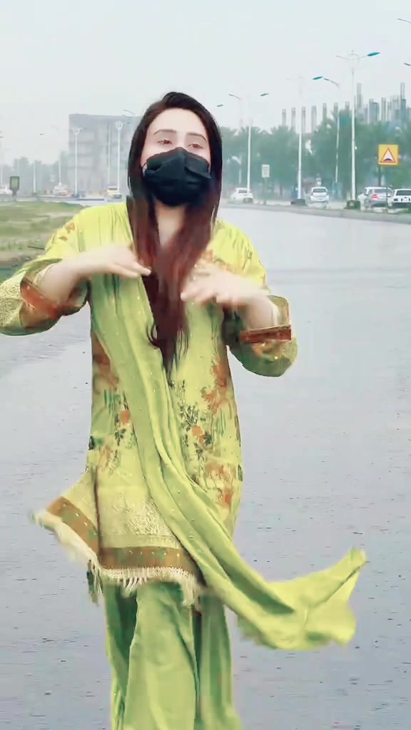 @👻💫افشینل شہزادی 💫👻