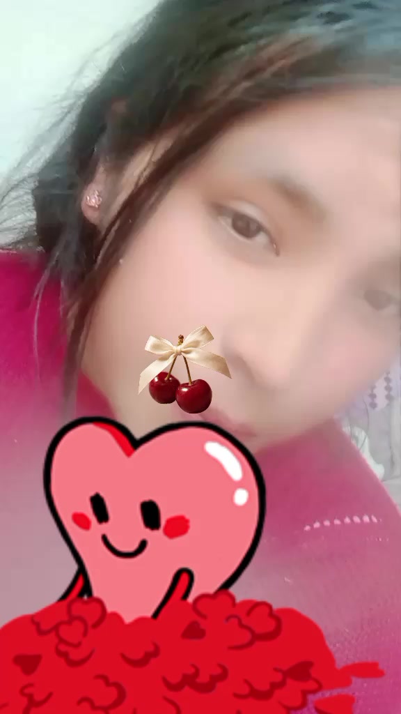 @Flor❤️🙉❤️