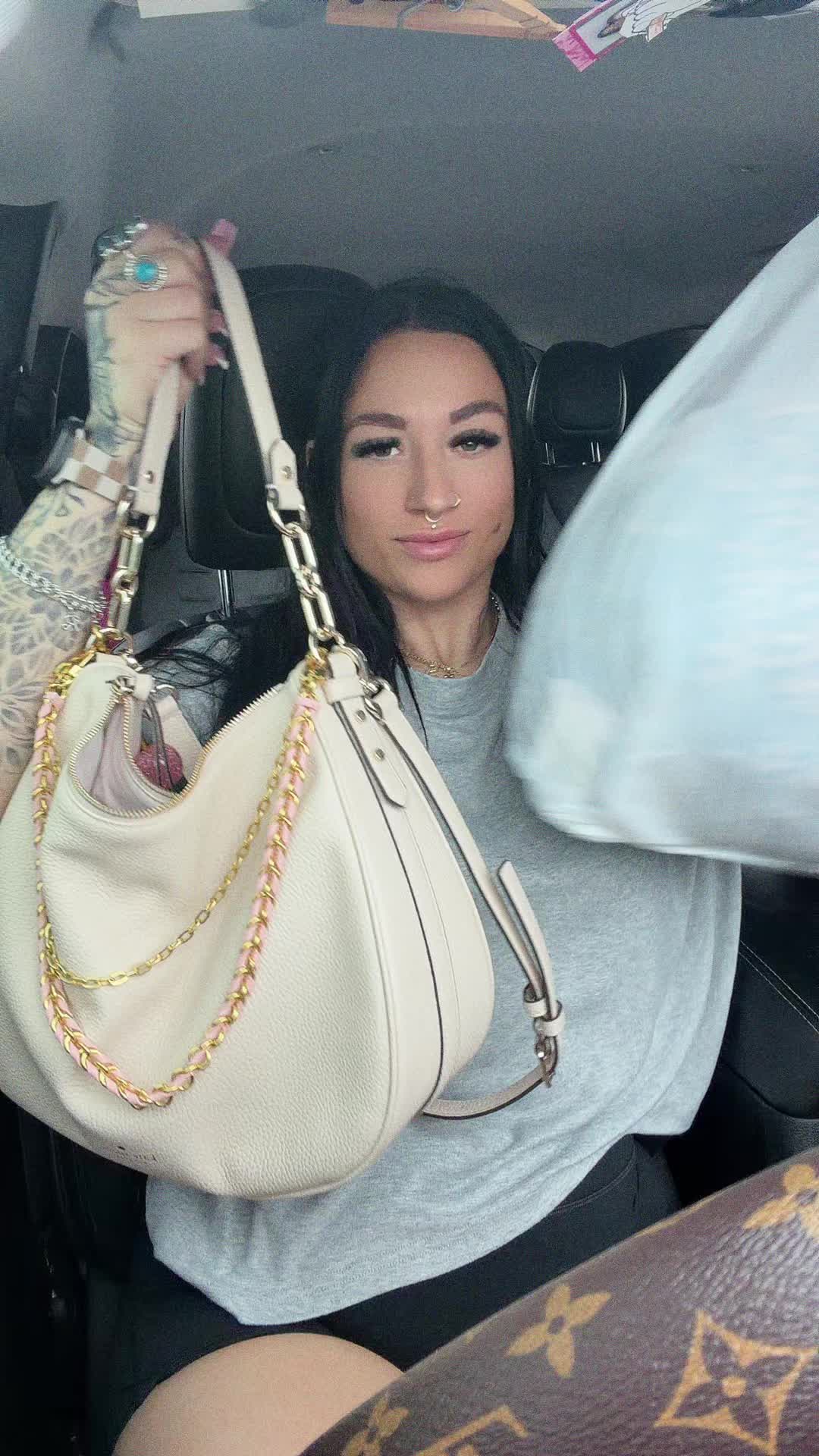 @Samantha🍒🫶🏻