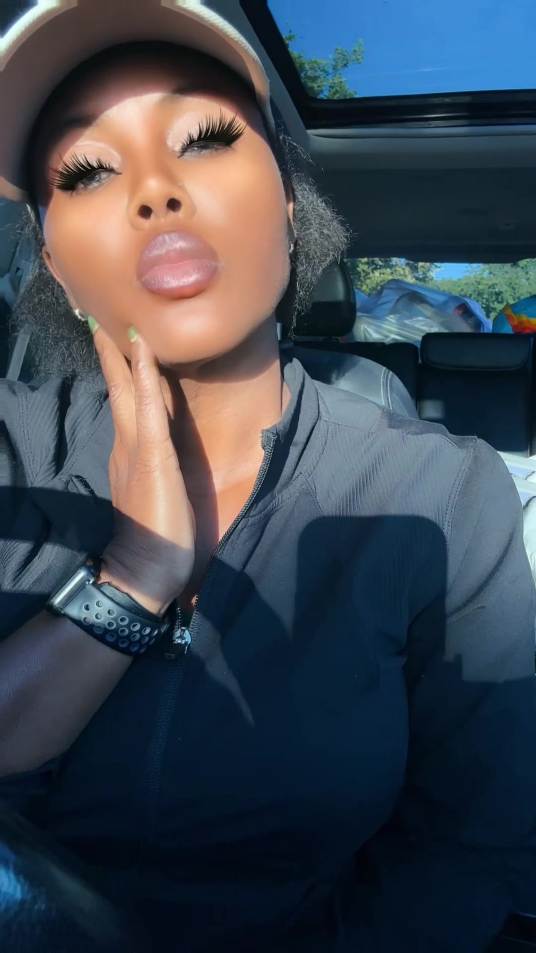 @Ginou_Belle