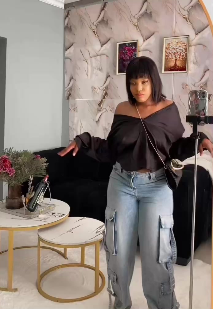 @lerato_gugu