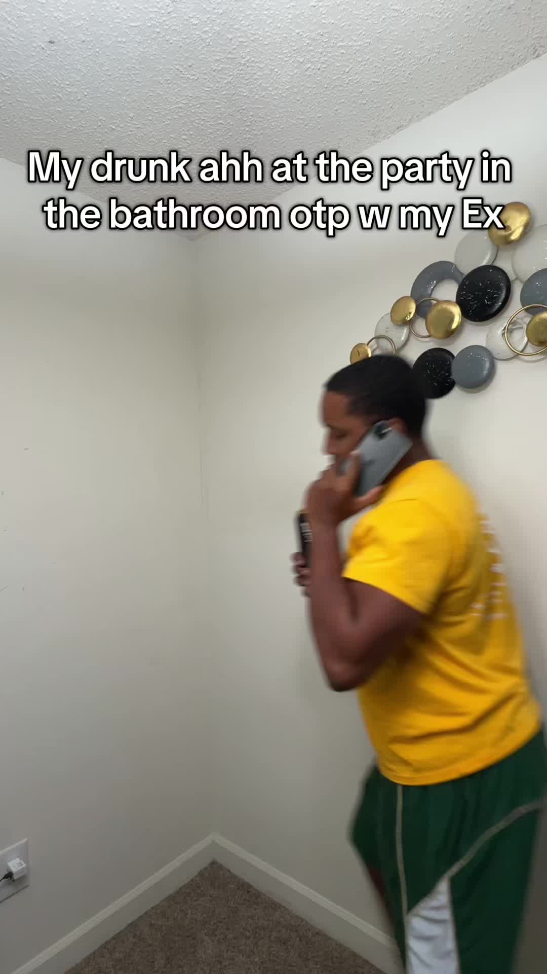 @EverydayJ