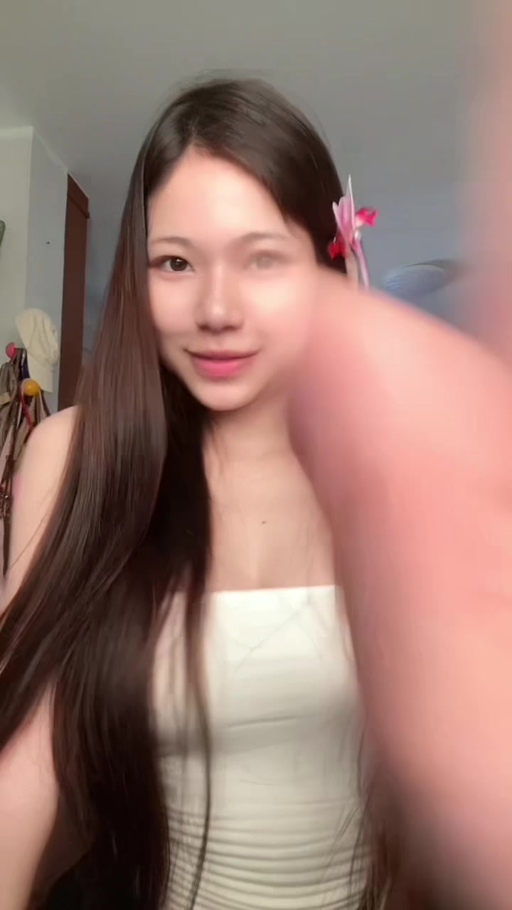 @VIP