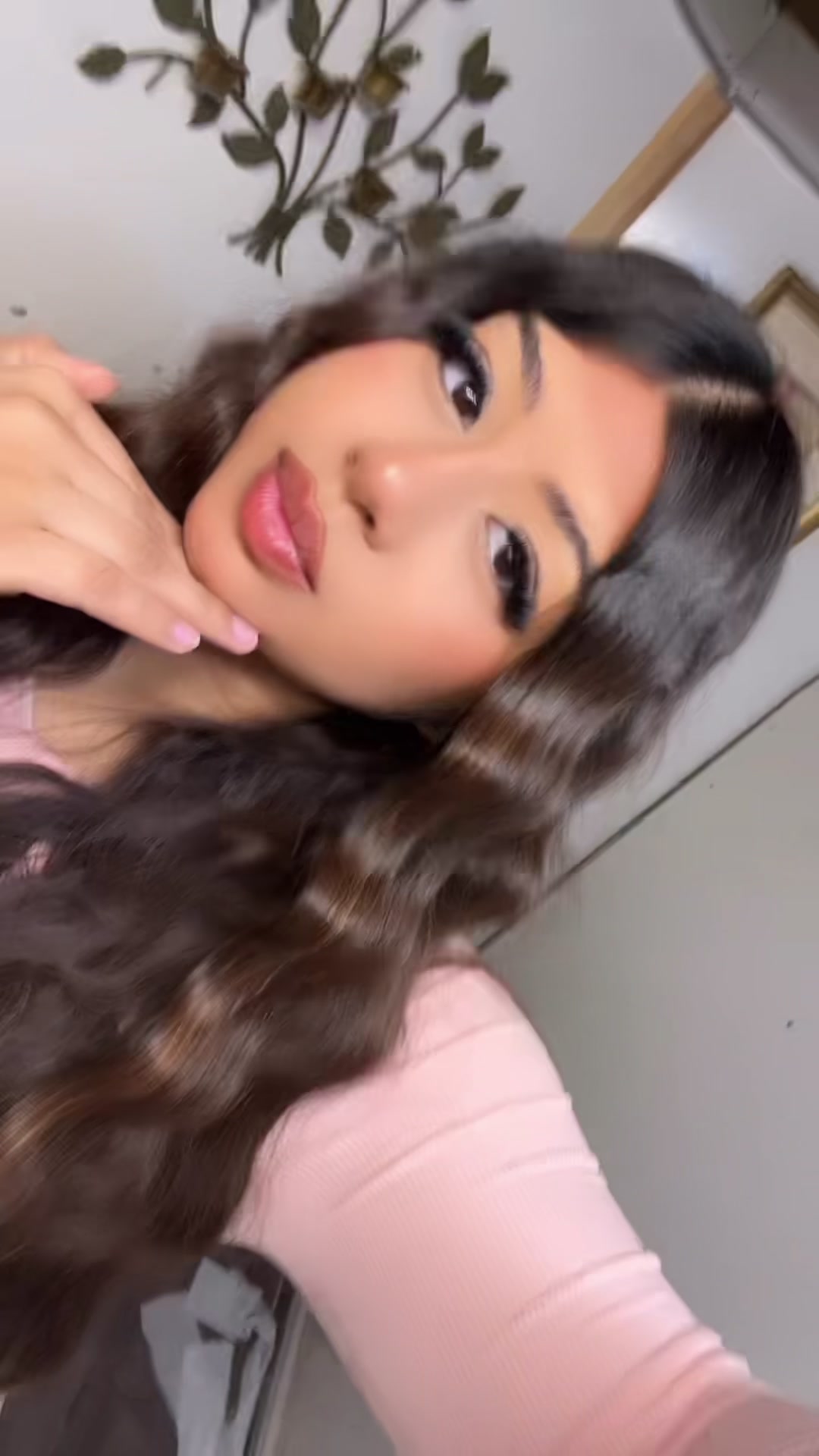 @Jazminne