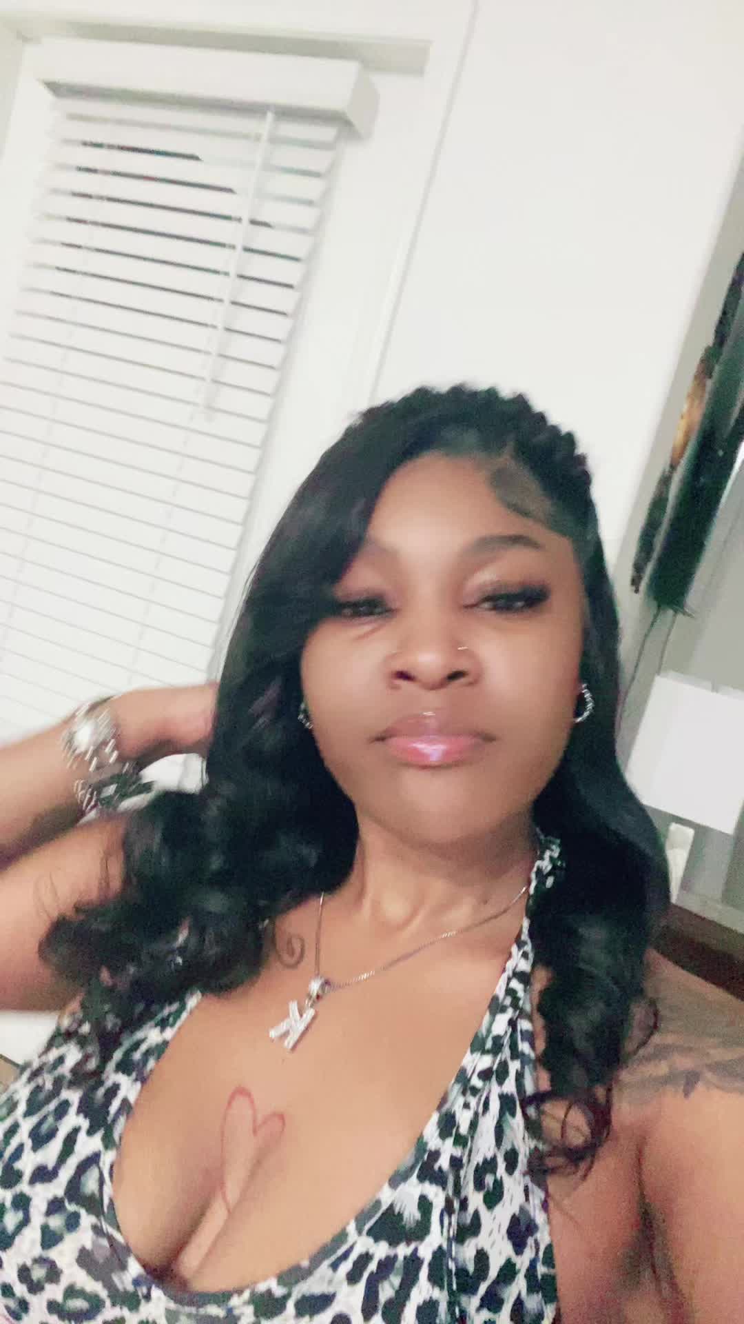 @Kyraa