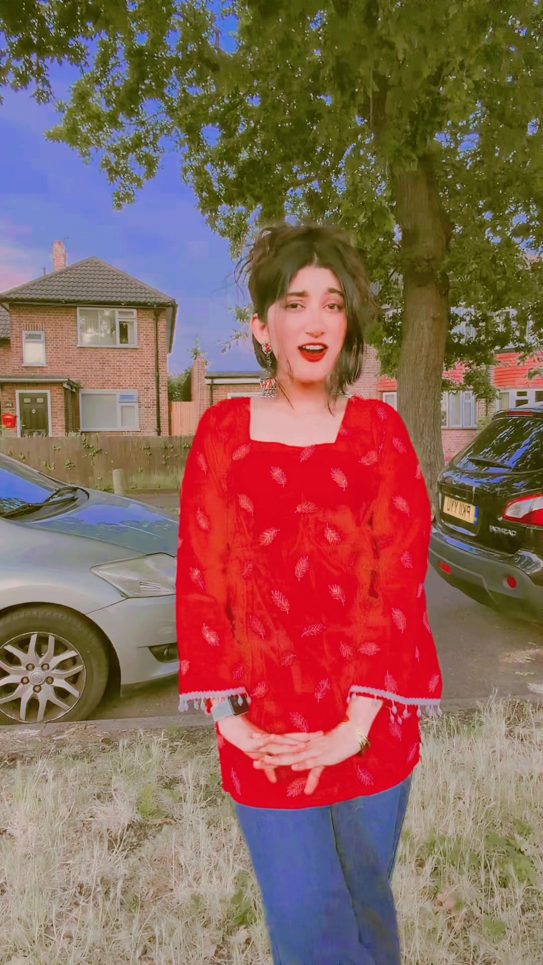 @Sʜoneeya◉‿◉