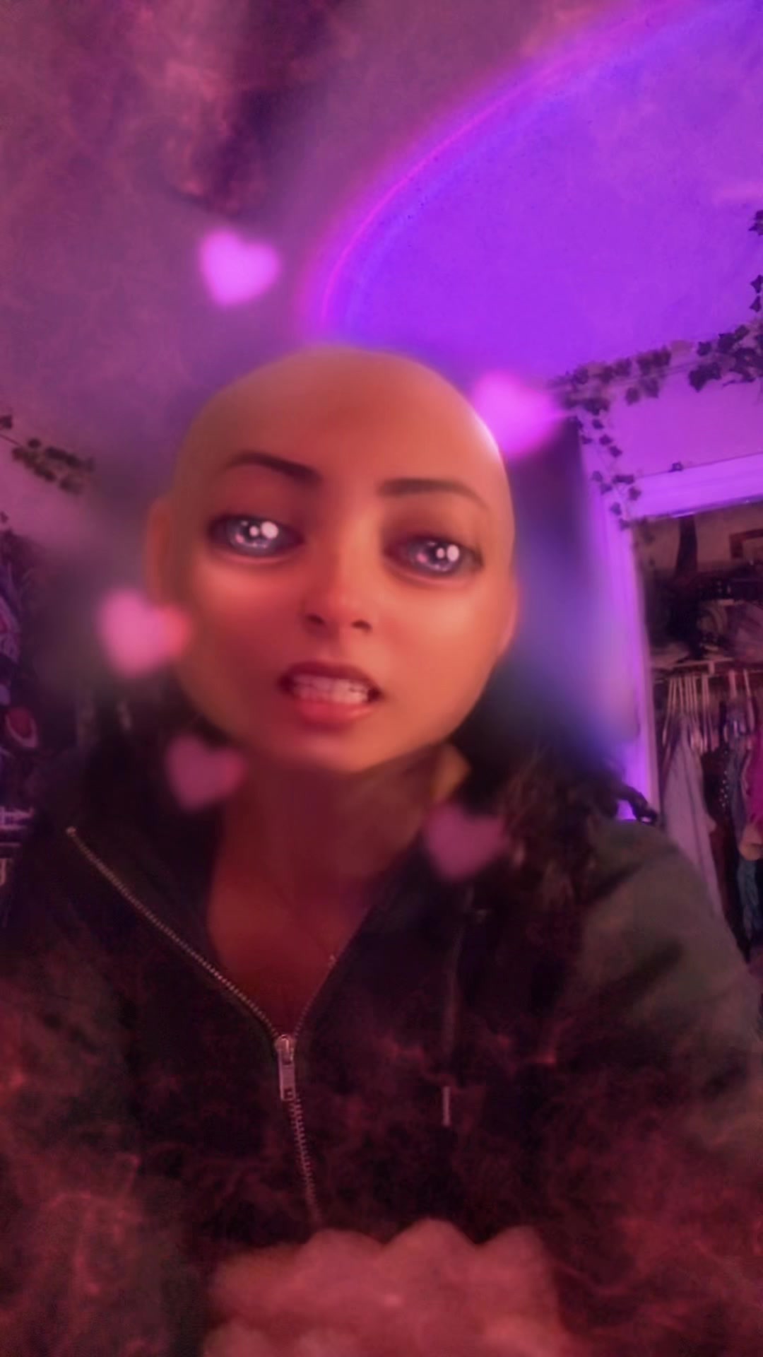 @jenitalia