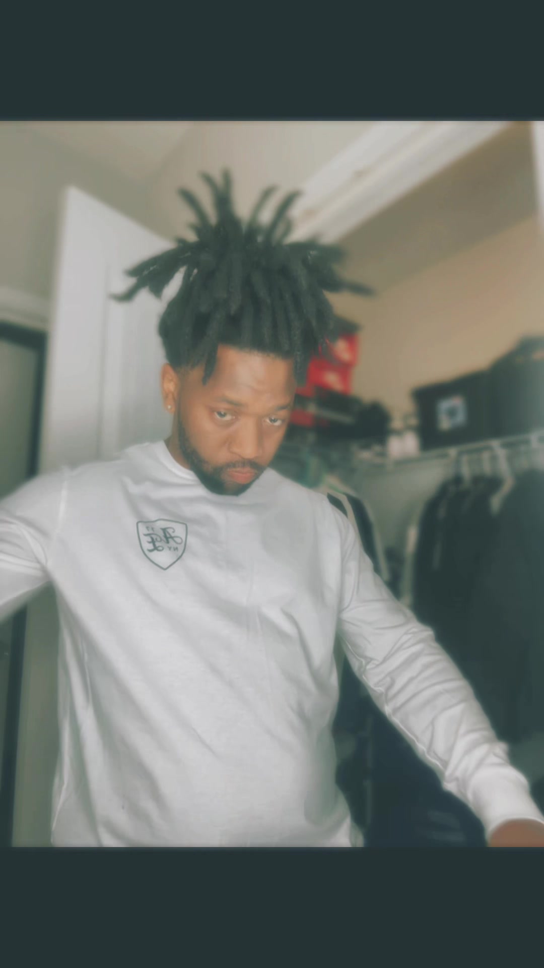 @bcuff_