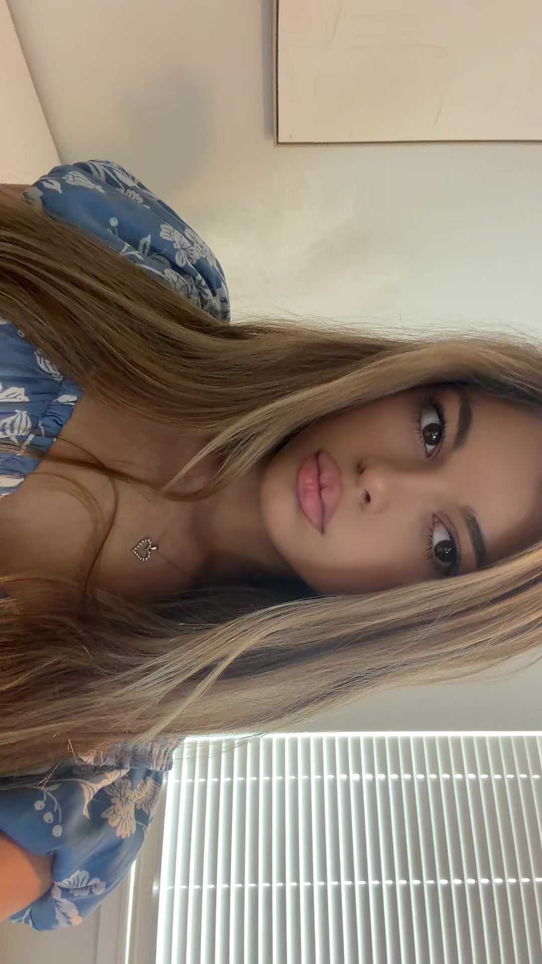 @ми.