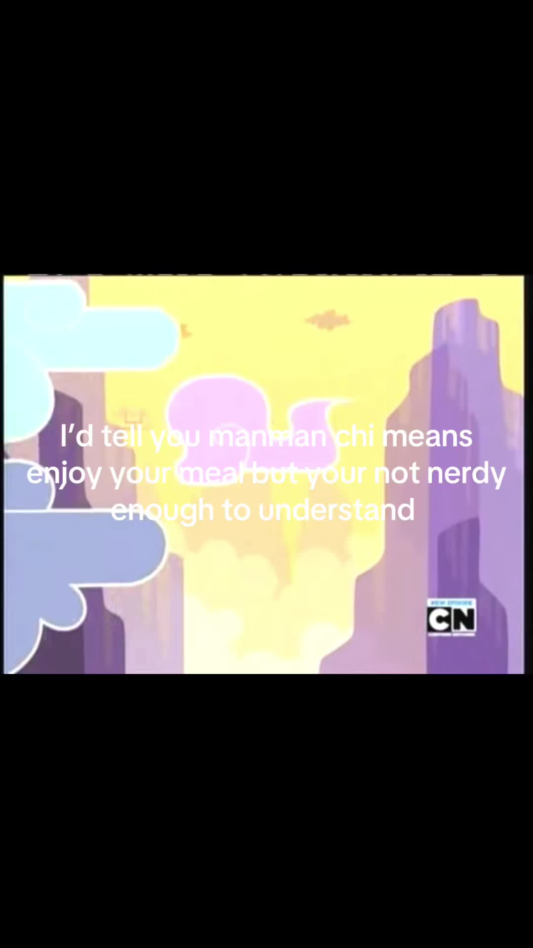 @KITTY (⭐️star nova versions⭐️)