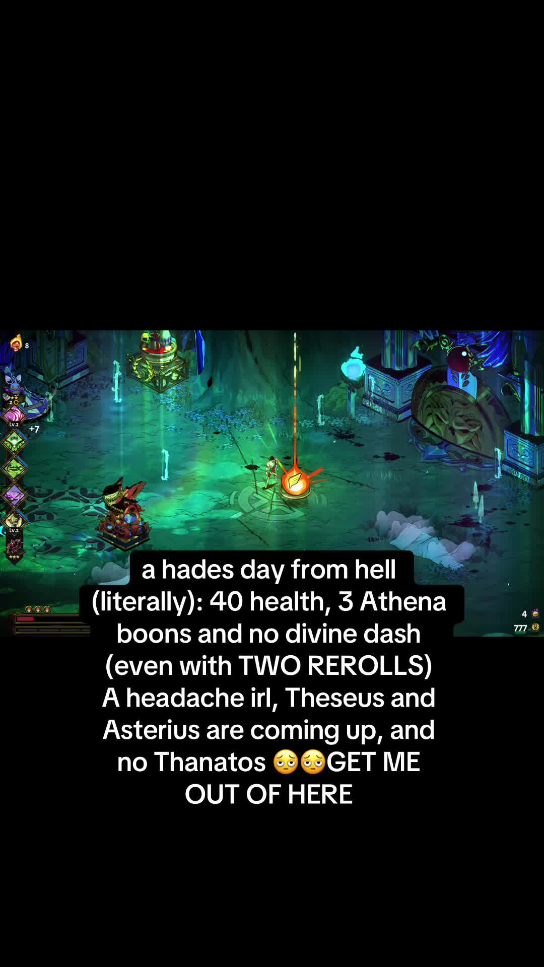 @hi