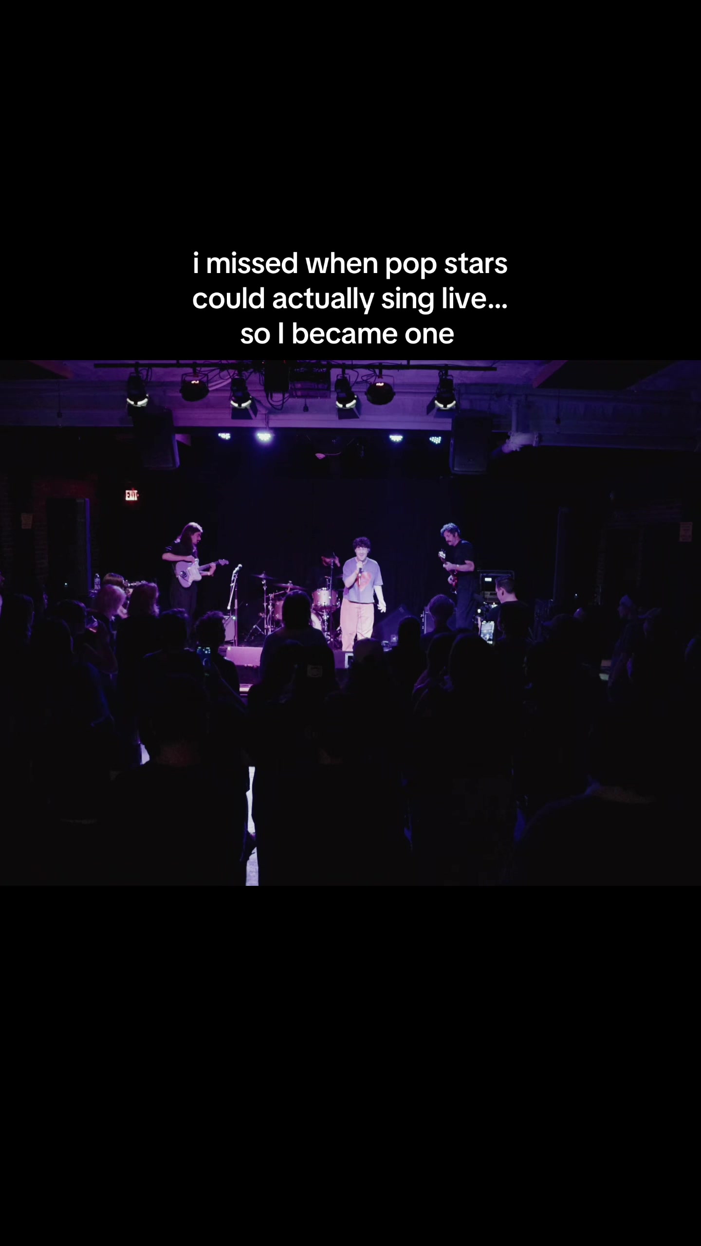@Zola Simone