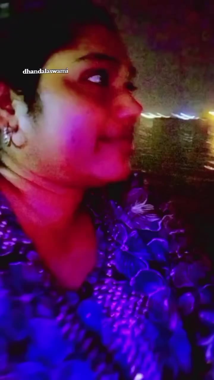 @dhandalaswami