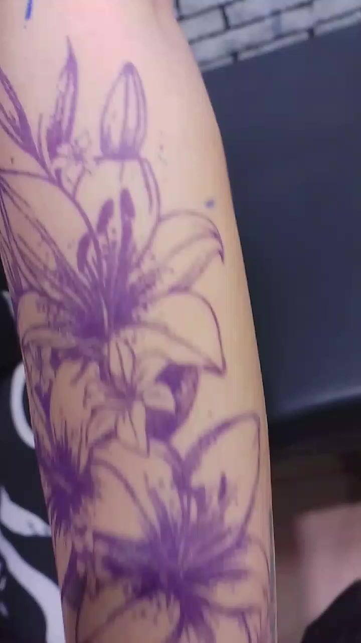 @violent_tattoo_