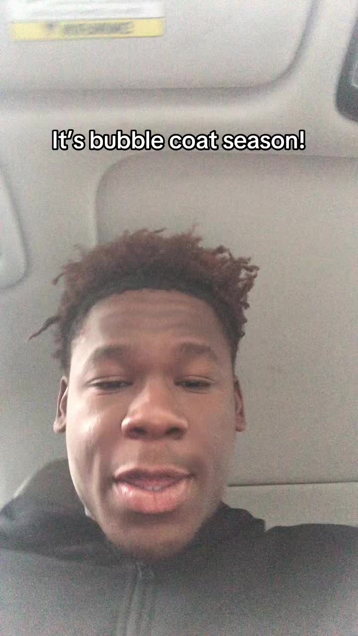 @Thatboykaiii