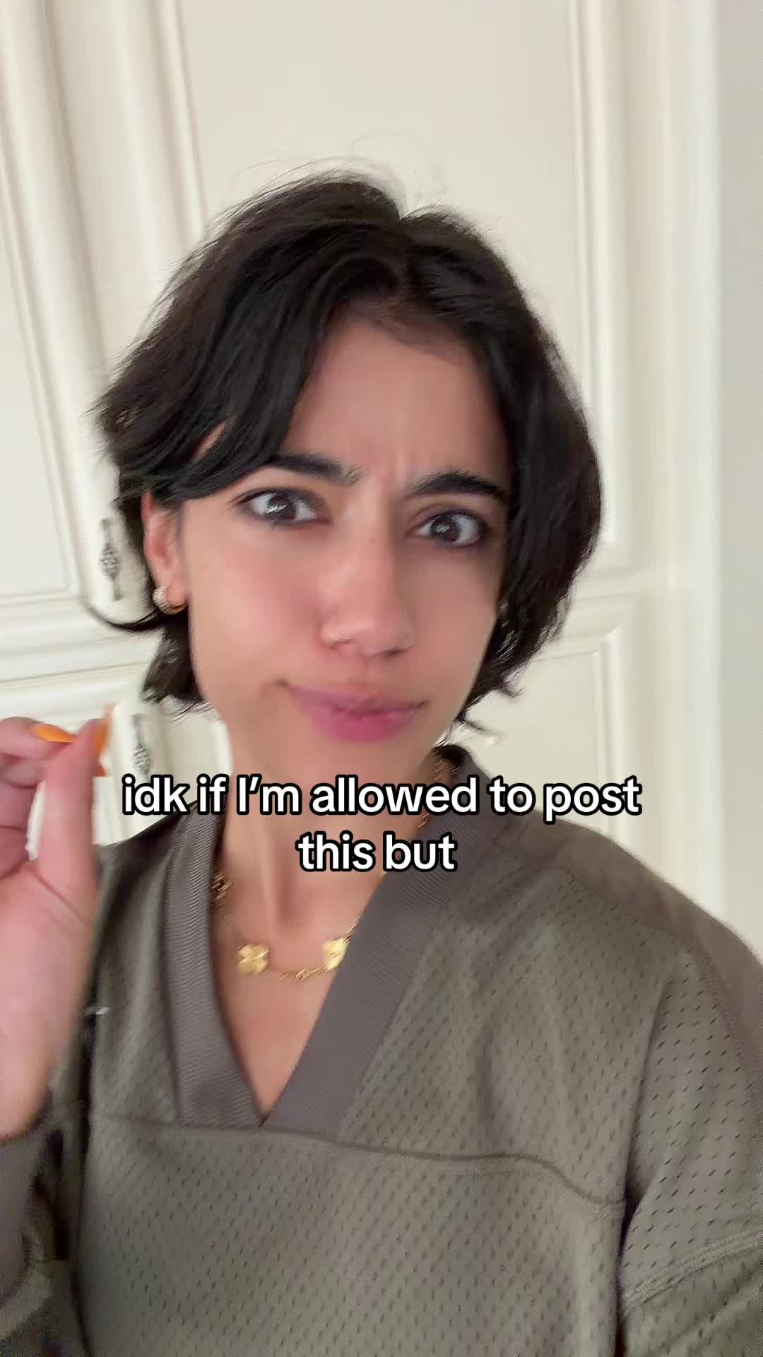 @sara