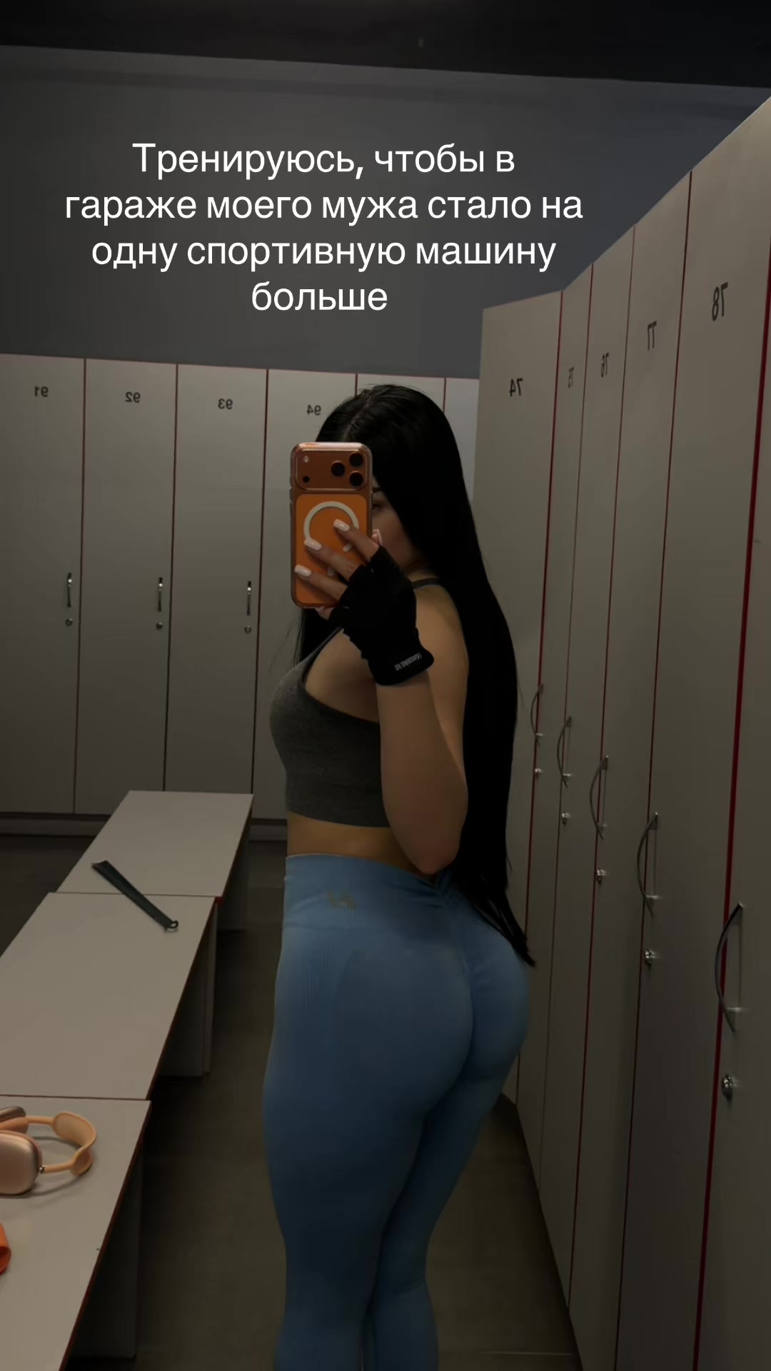 @alblack1111