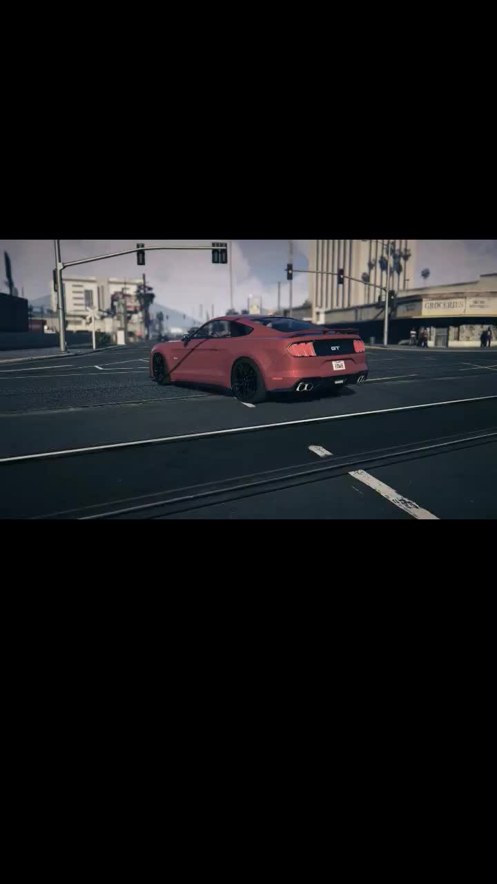 @GTA5ZONE