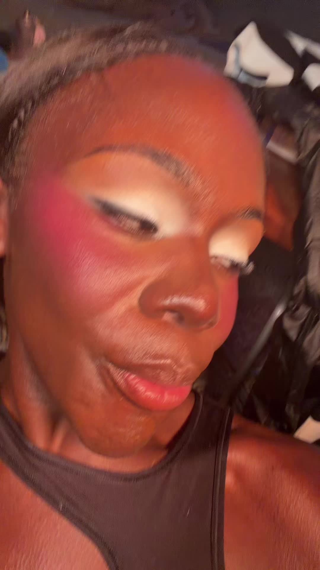 @essence
