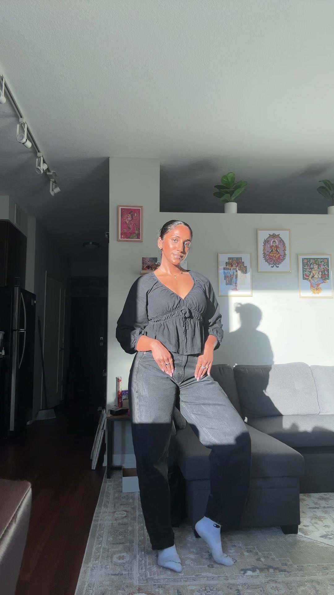 @Pooja