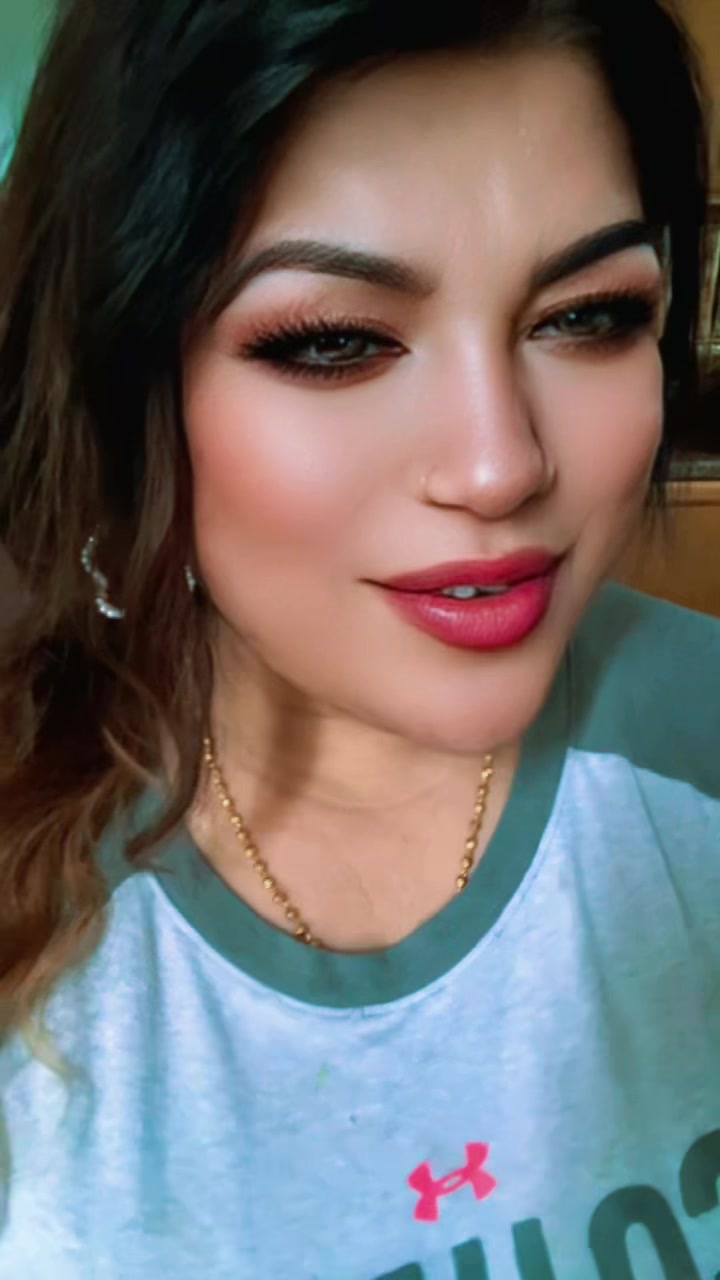 @𝑹𝑼𝑷𝑨…👩🏻🦰