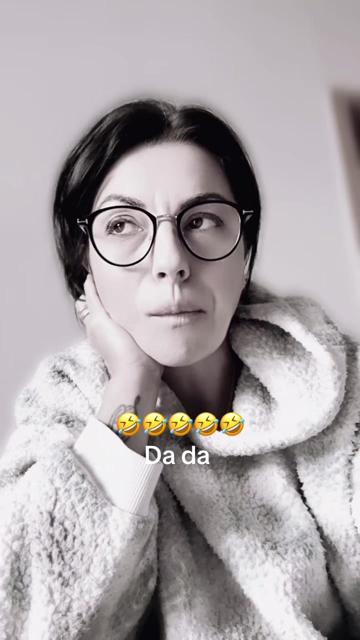 @Diana