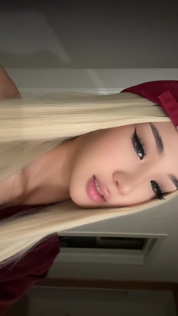 @A.