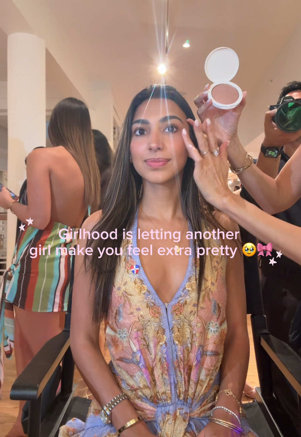 @Adriana