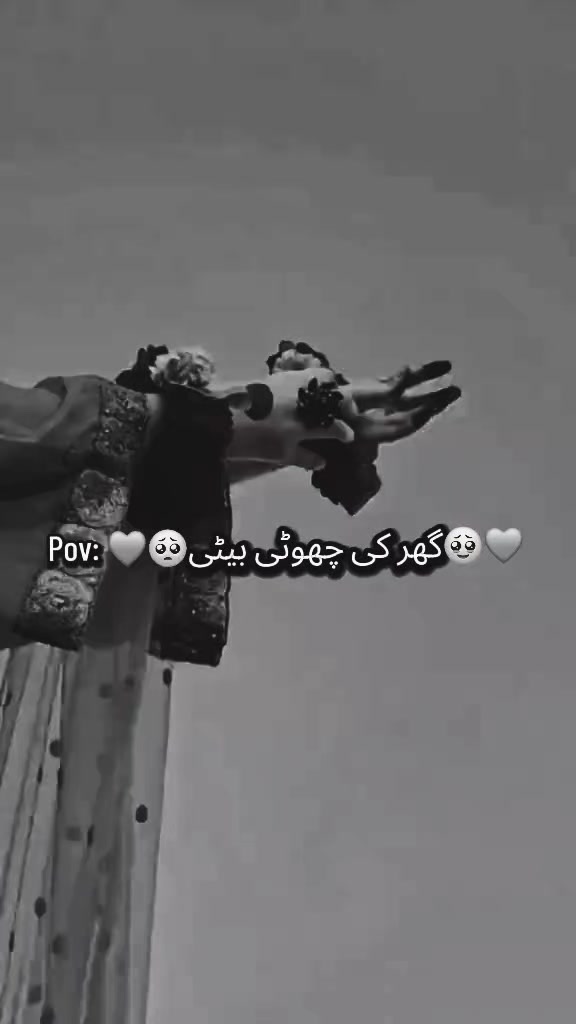 @/💞