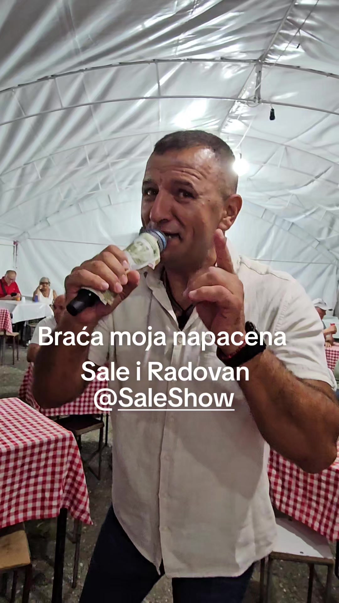 @dragantodic1