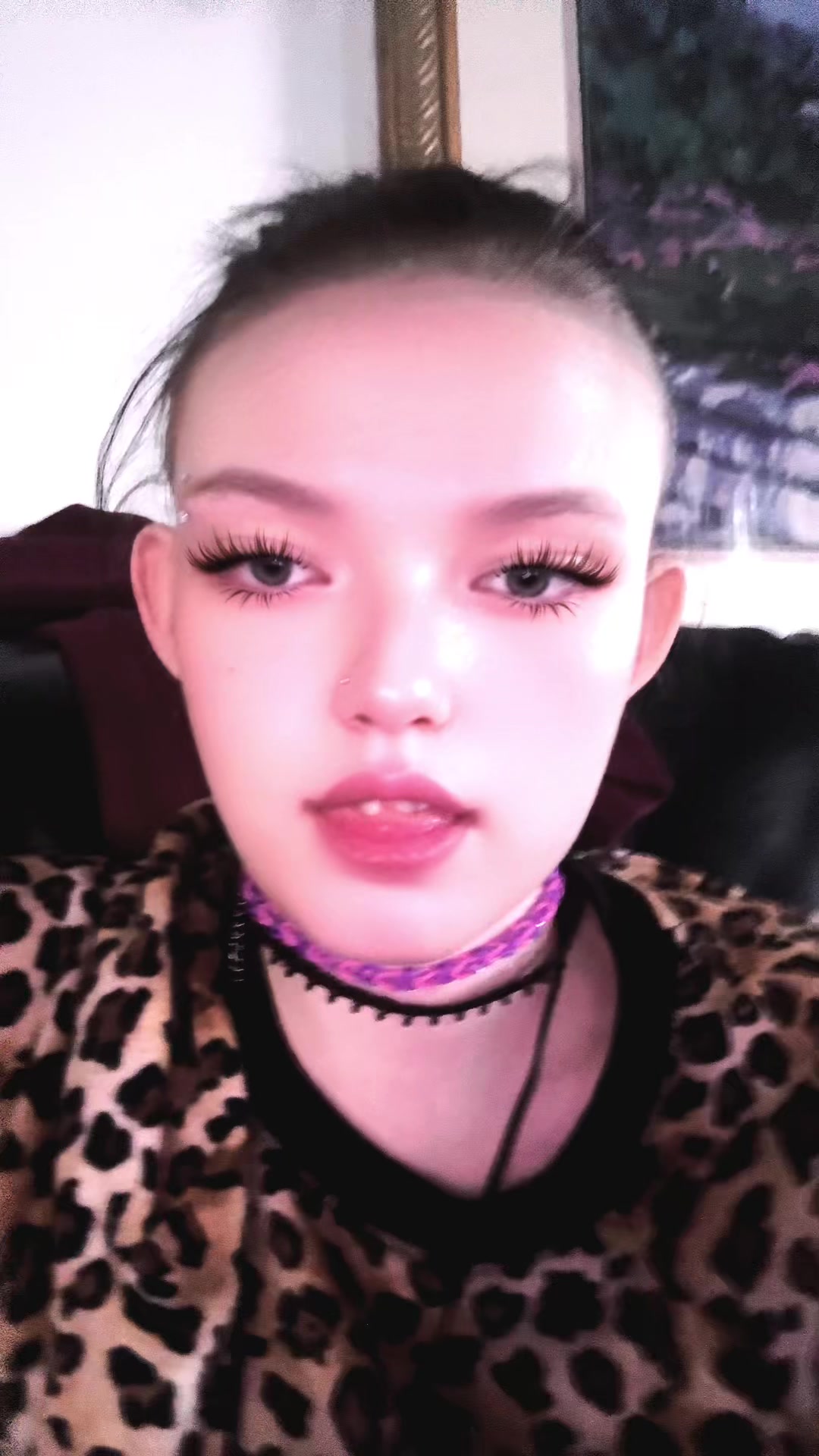 @Chelsi🥀