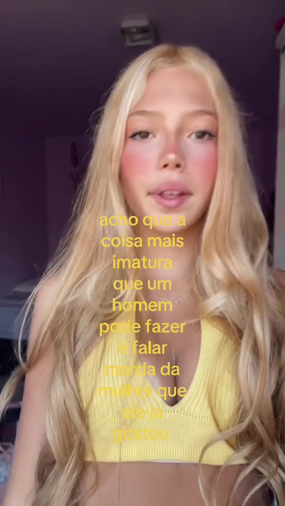@cariola