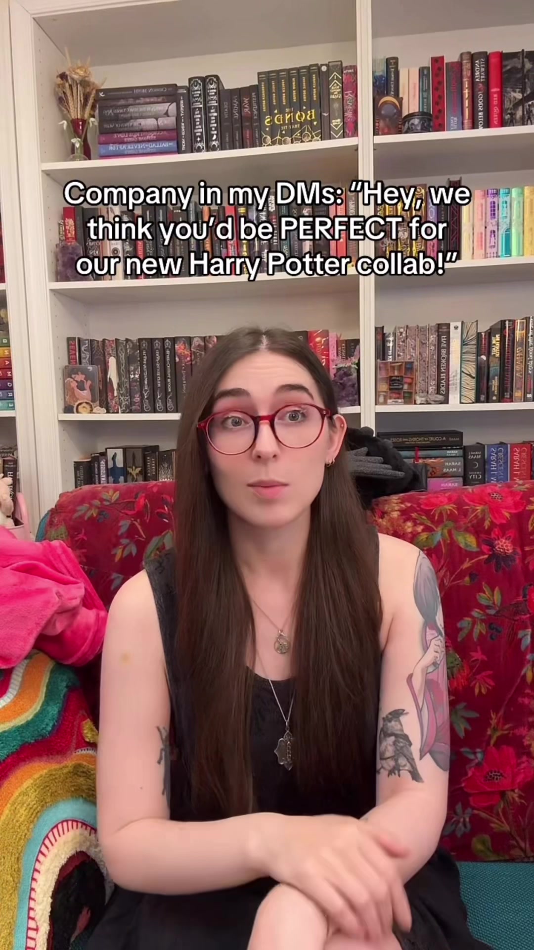 @gennareads