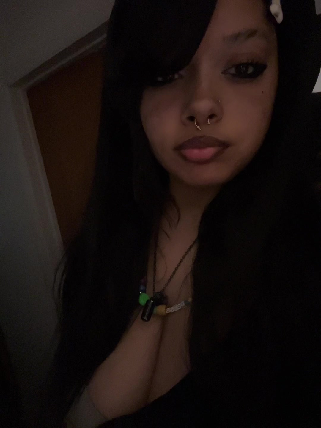 @noela