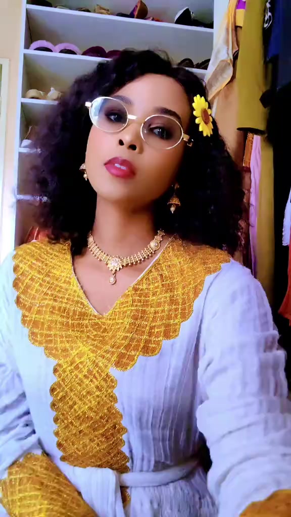 @Desiree Karabo Reddy