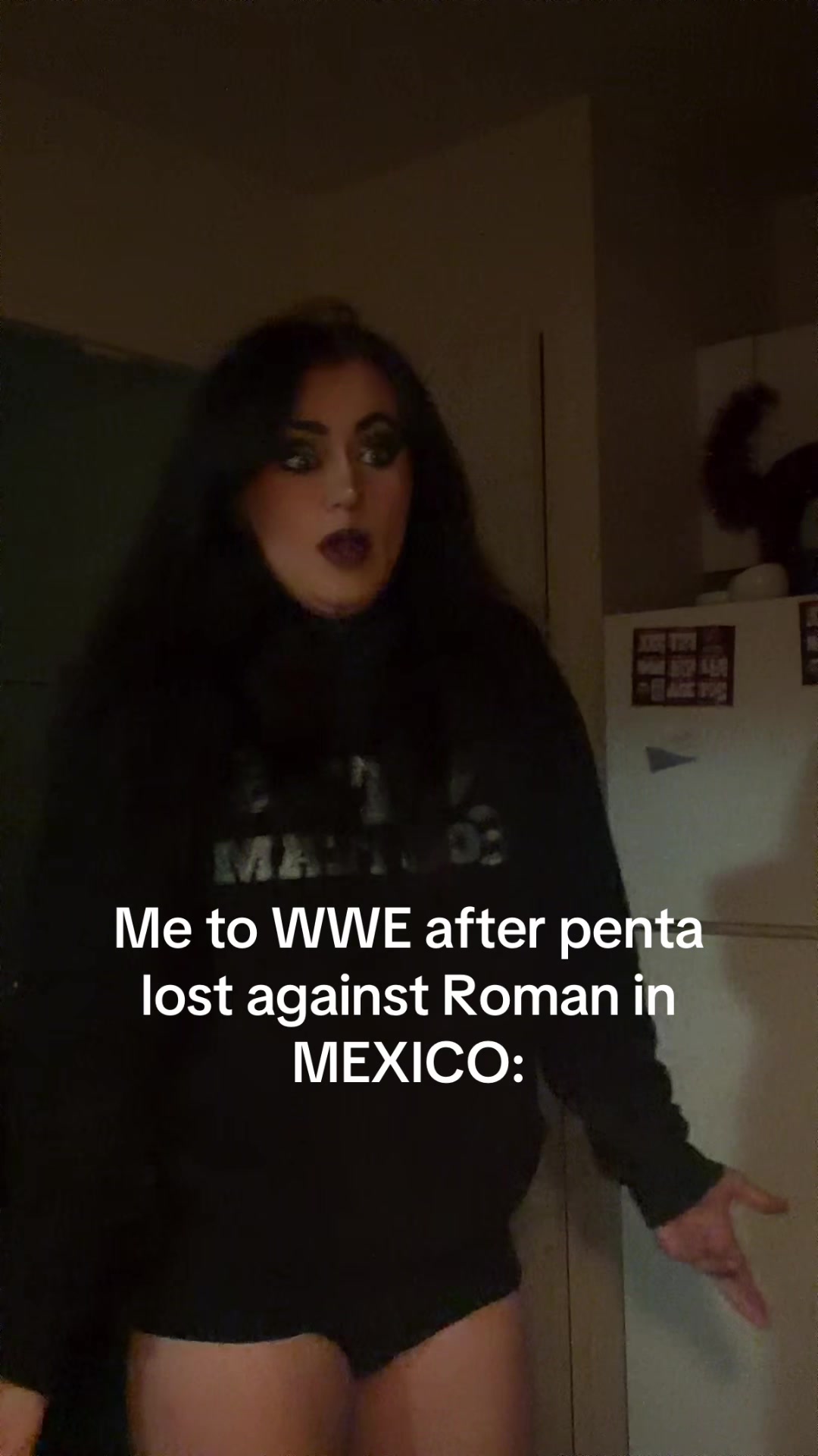 @Zoeeeeee