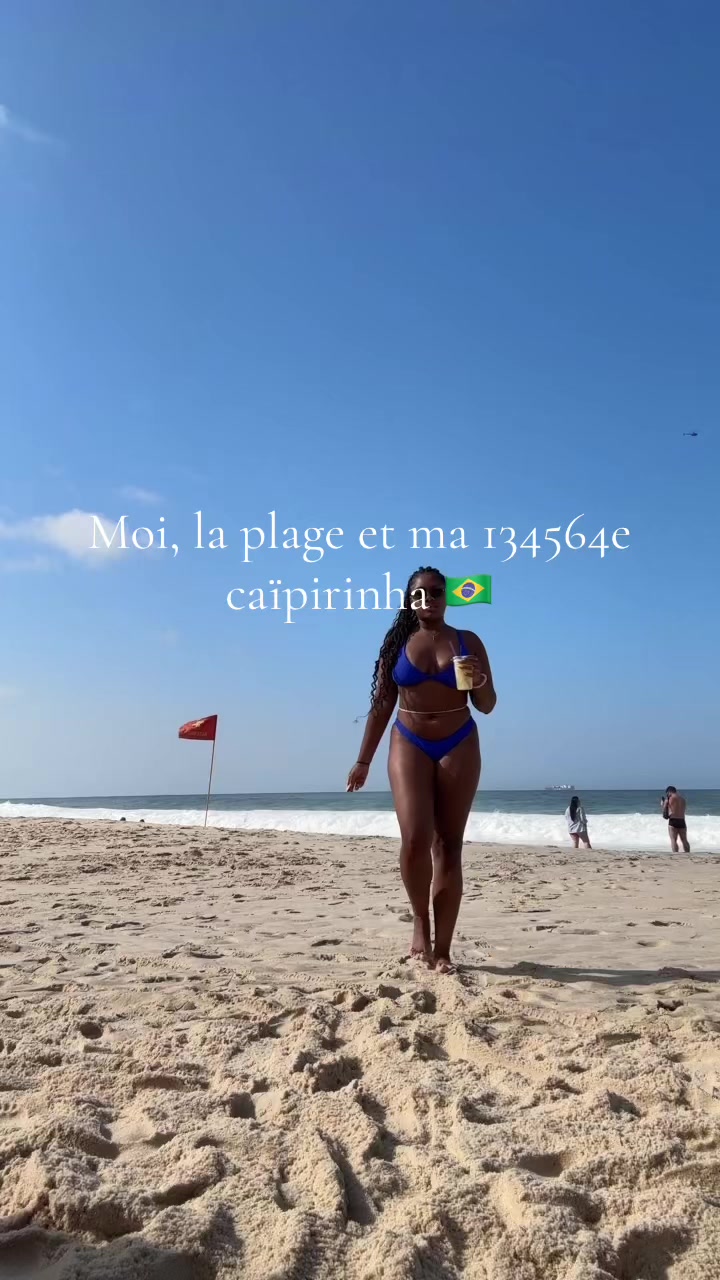 @MissE