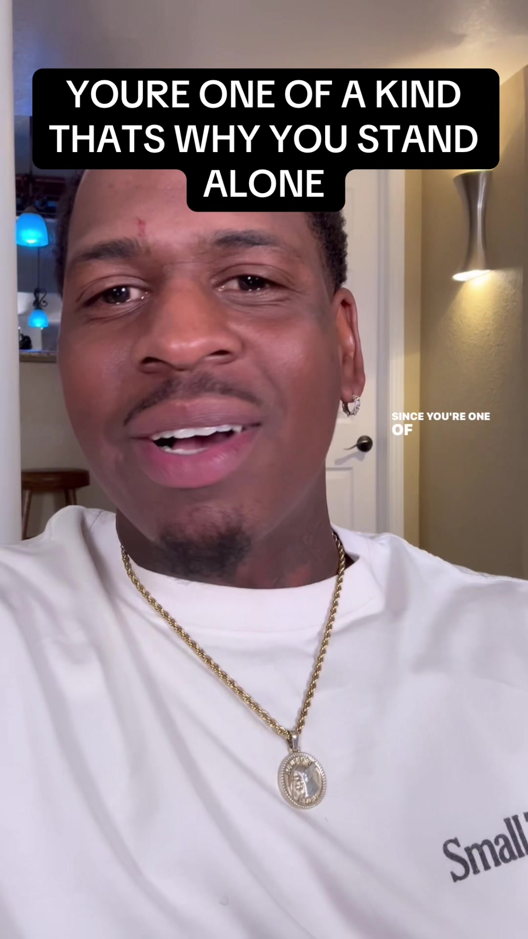 @blakkeero