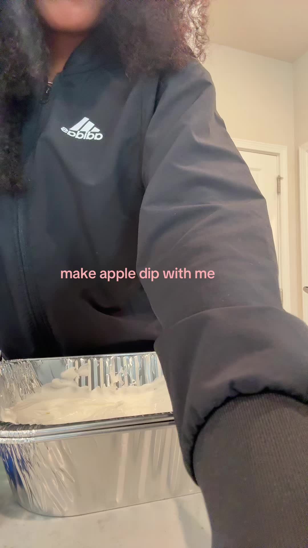 @don’t drake & drive