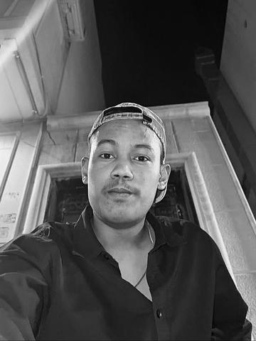 @𝐄𝐊𝐑𝐀𝐌 🎭