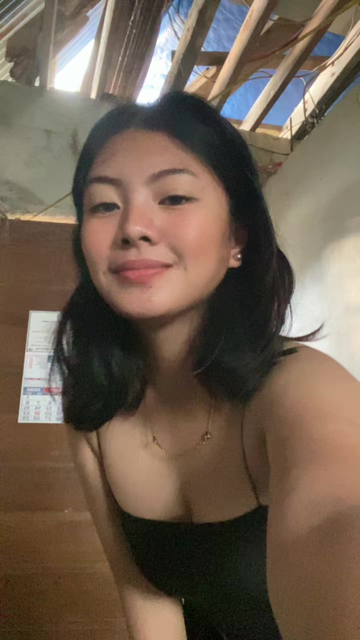 @JM PEROL