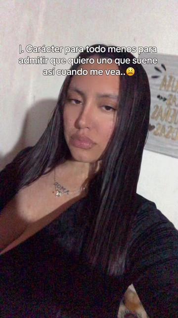 @Belee🧚🏻♀️