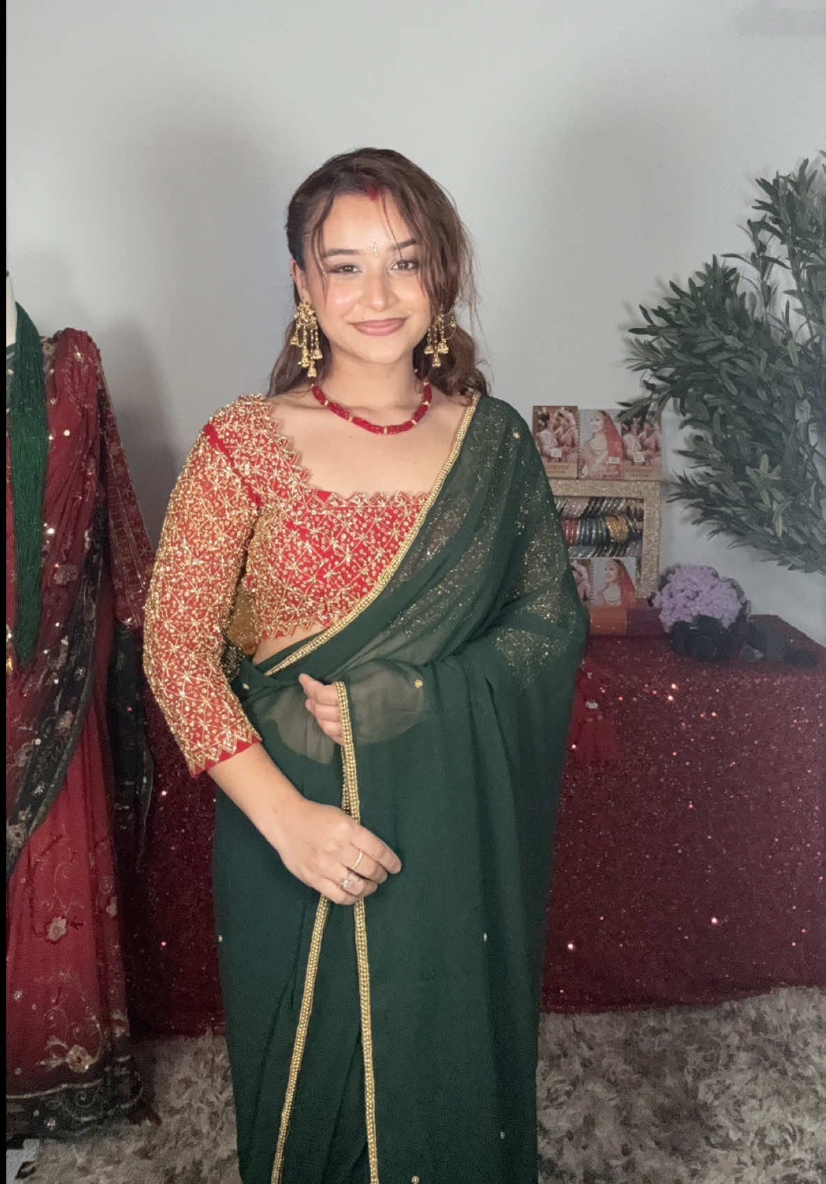 @Parampara ani Sanskriti