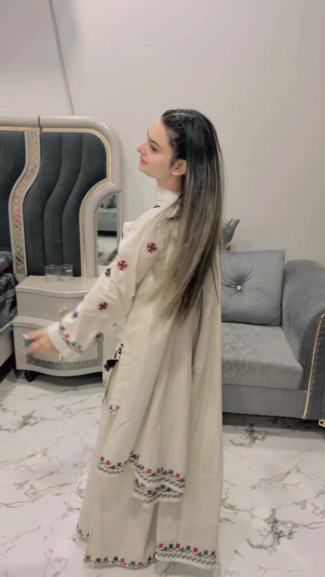 @❤️کنزا ❤️
