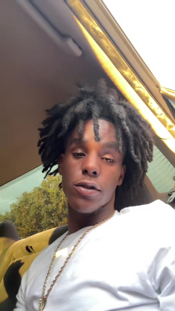 @InFamousKJ 🦅
