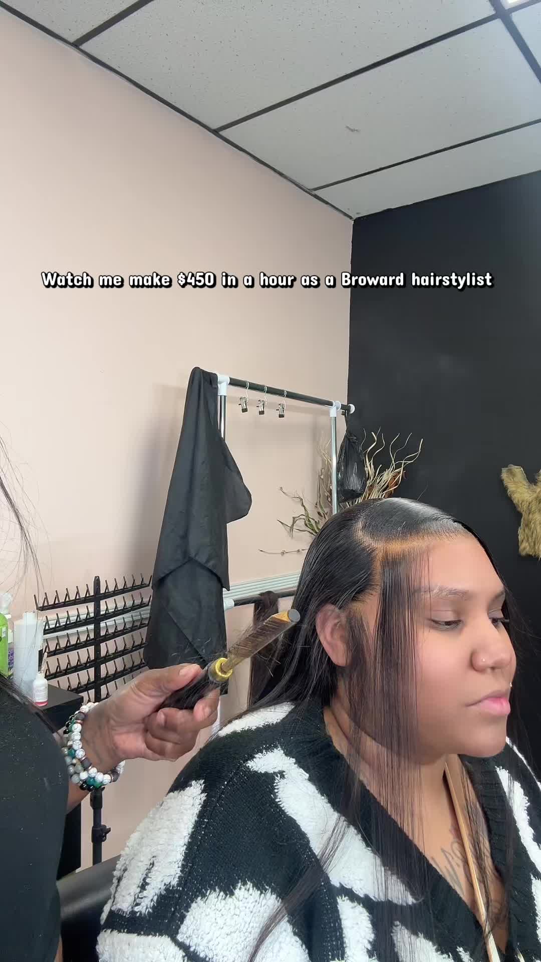 @Aubri 💅🏾 🤑