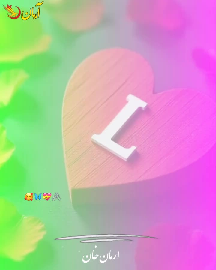 @❤✨Laiqii✨❤