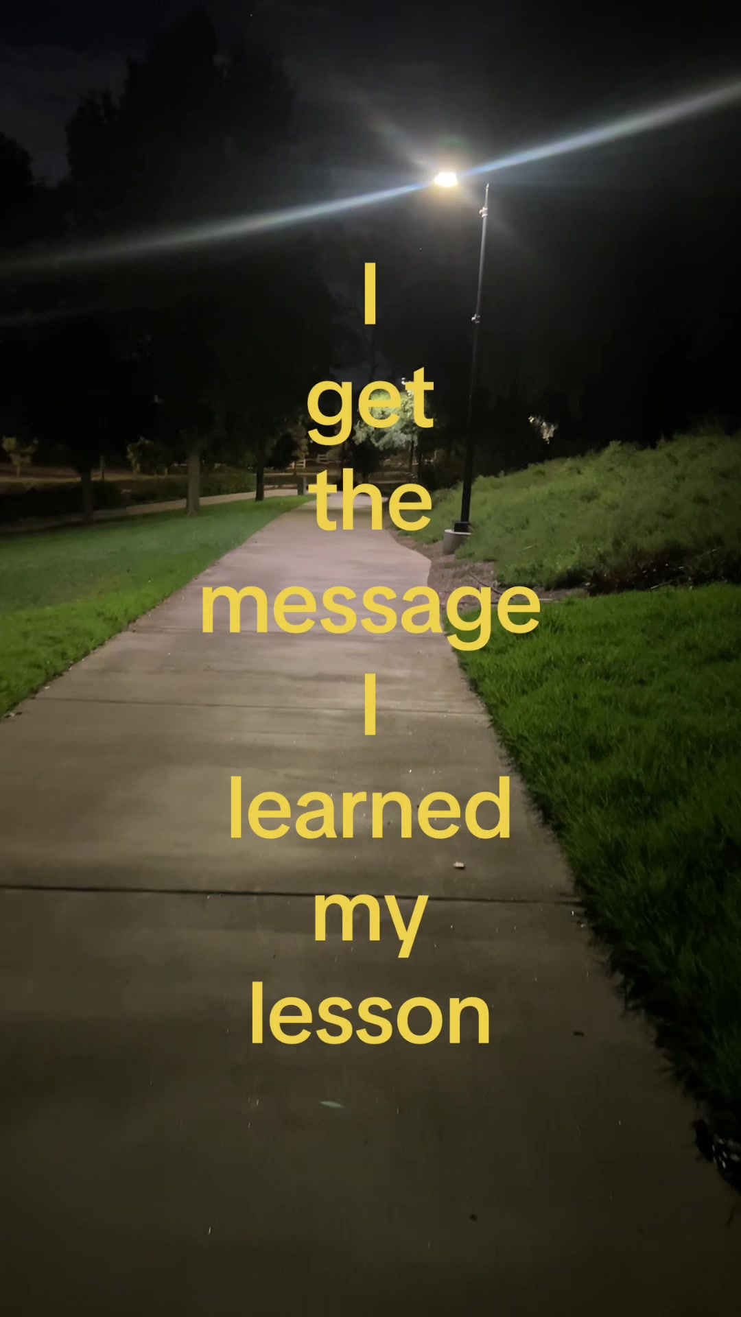@R